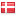 fractaldesigns.co server is located in Denmark